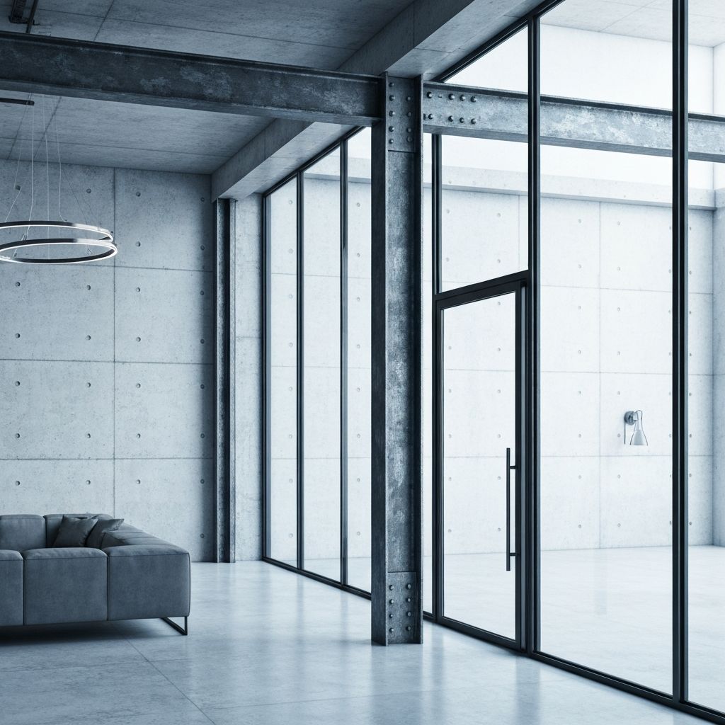 Комбинация