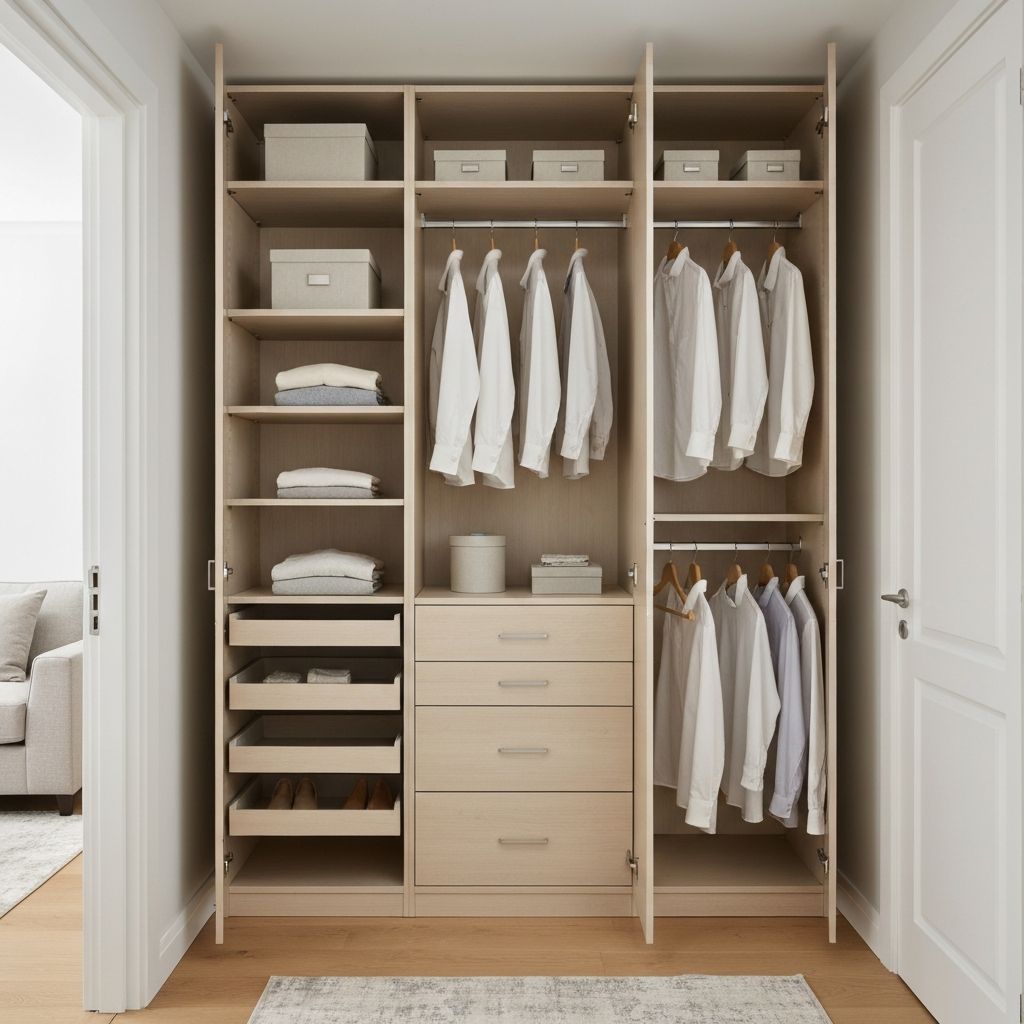 Другая статья