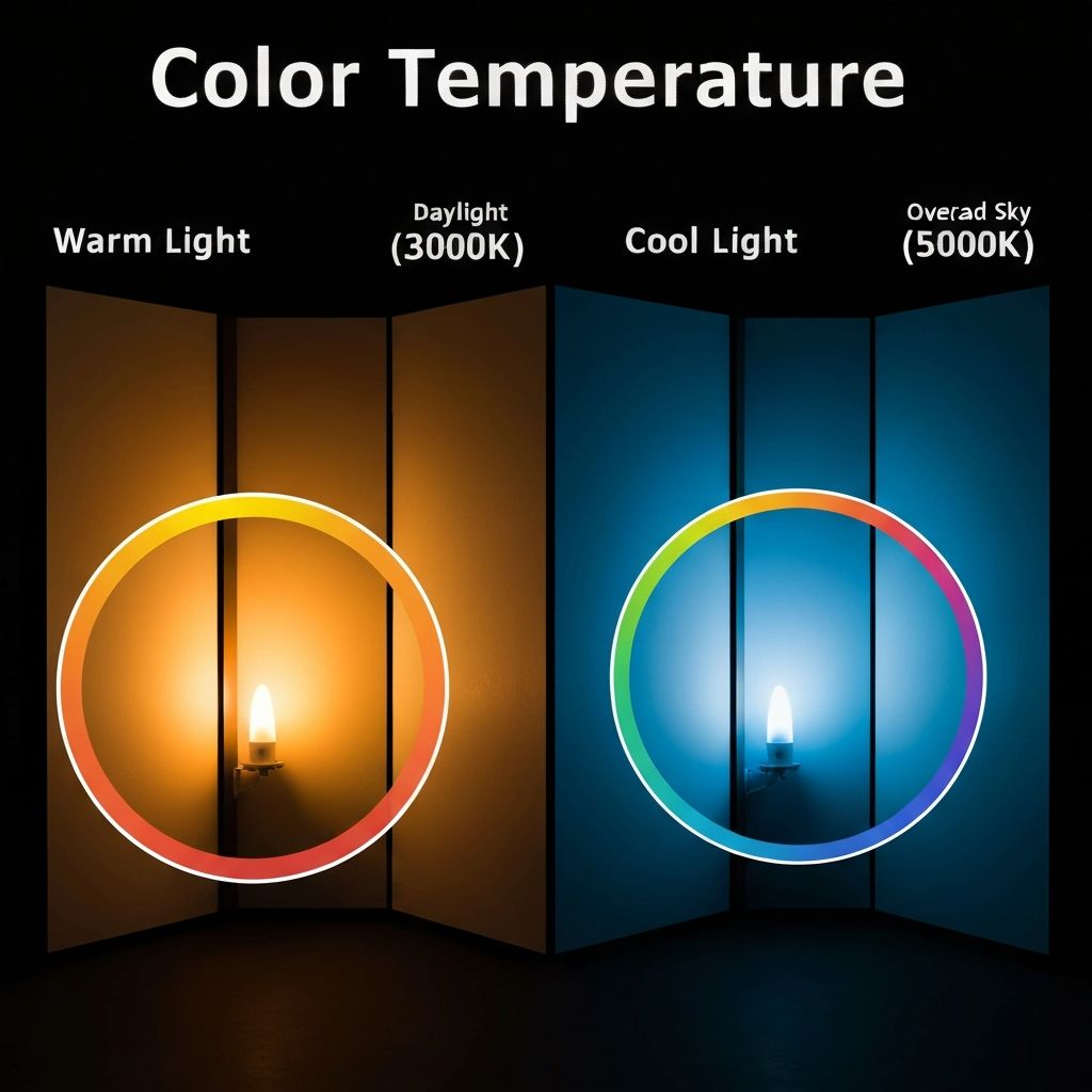 Другая статья