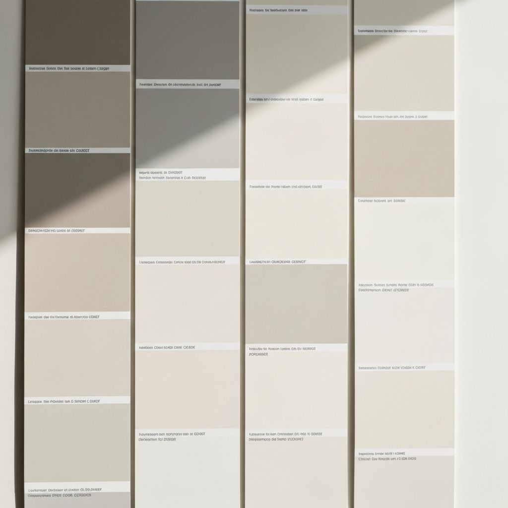 Другая статья