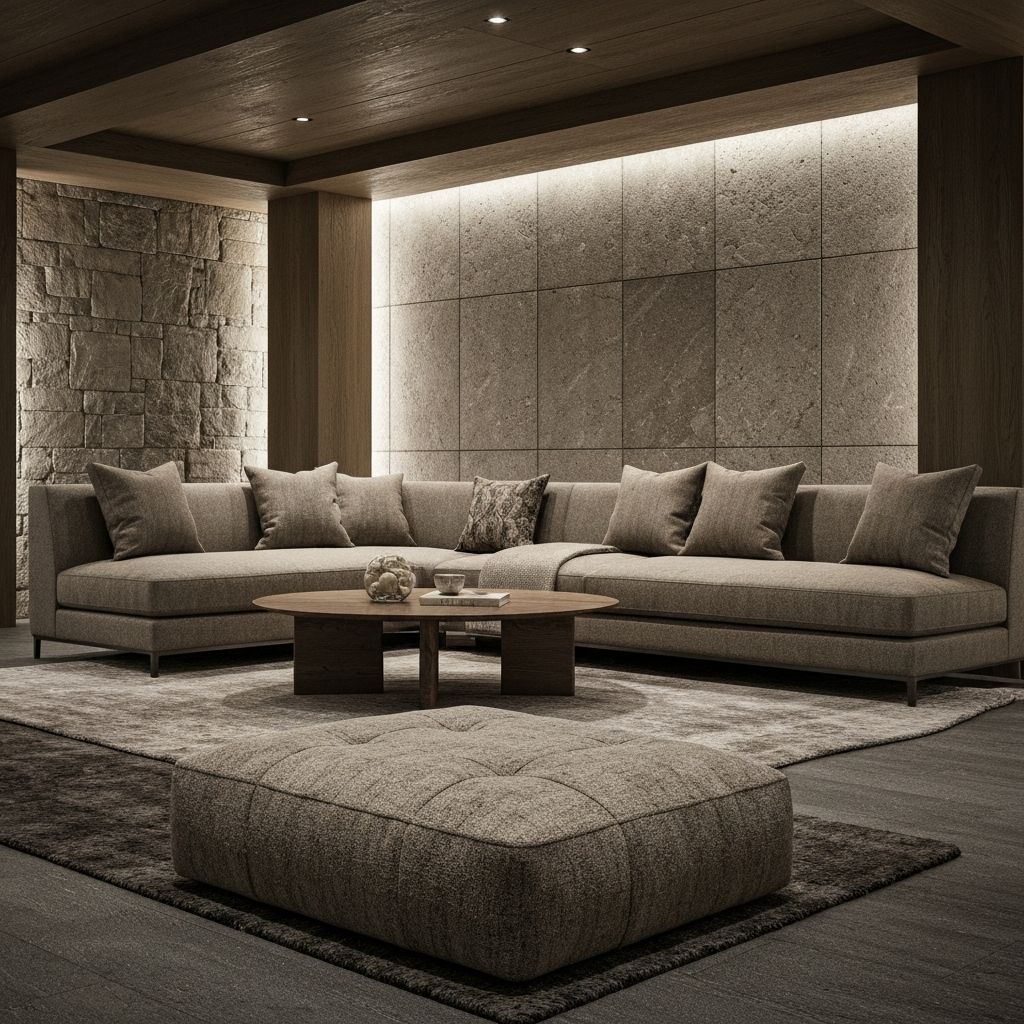 Другая статья