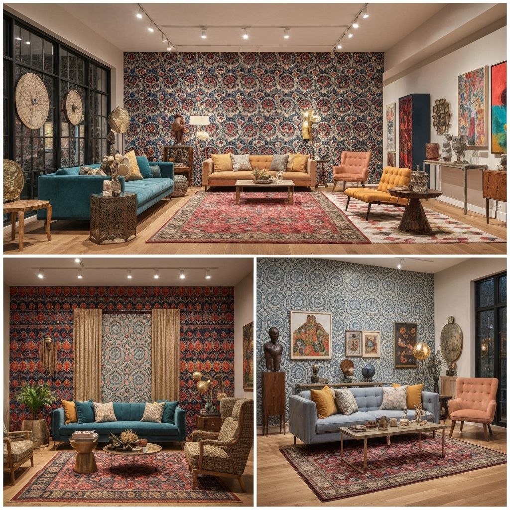 Максимализм