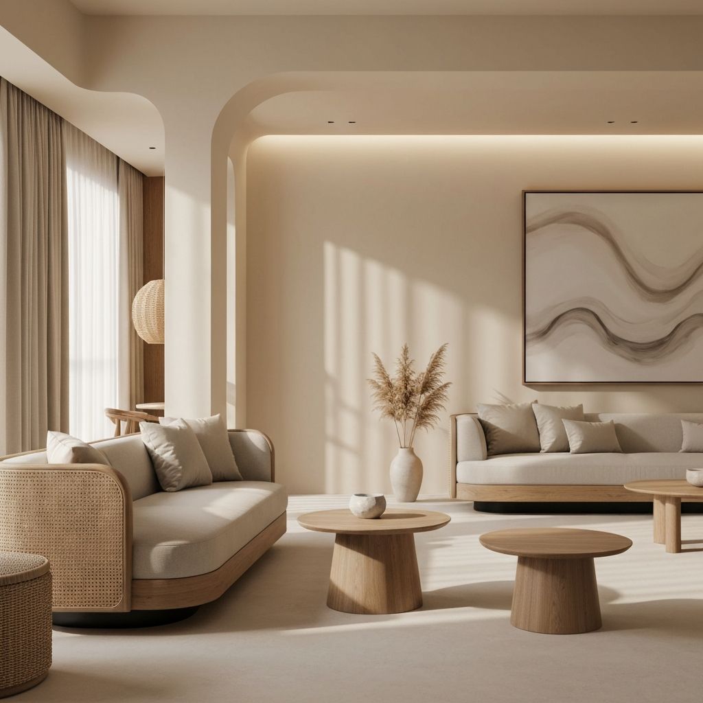 Главный тренд сезона