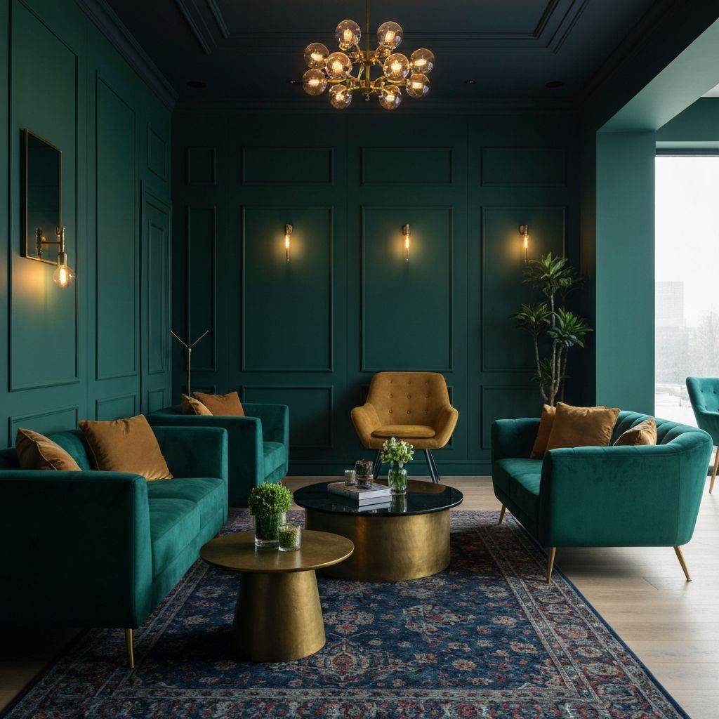 Вторичный тренд